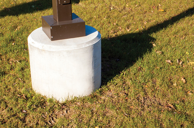 Stoneworks Architectural Precast image 6