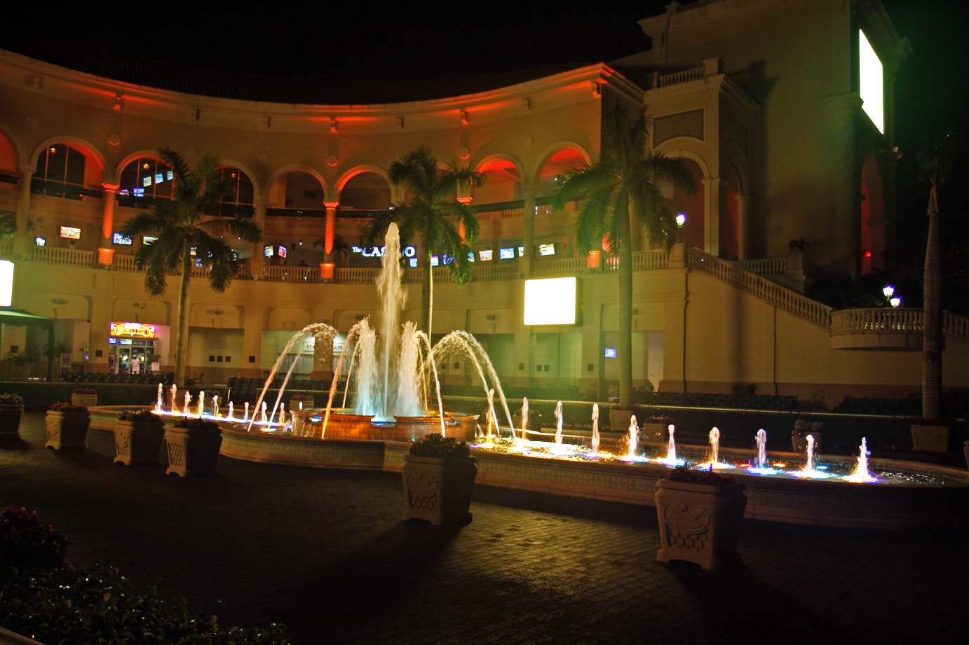 Hall Fountains, Inc. image 3