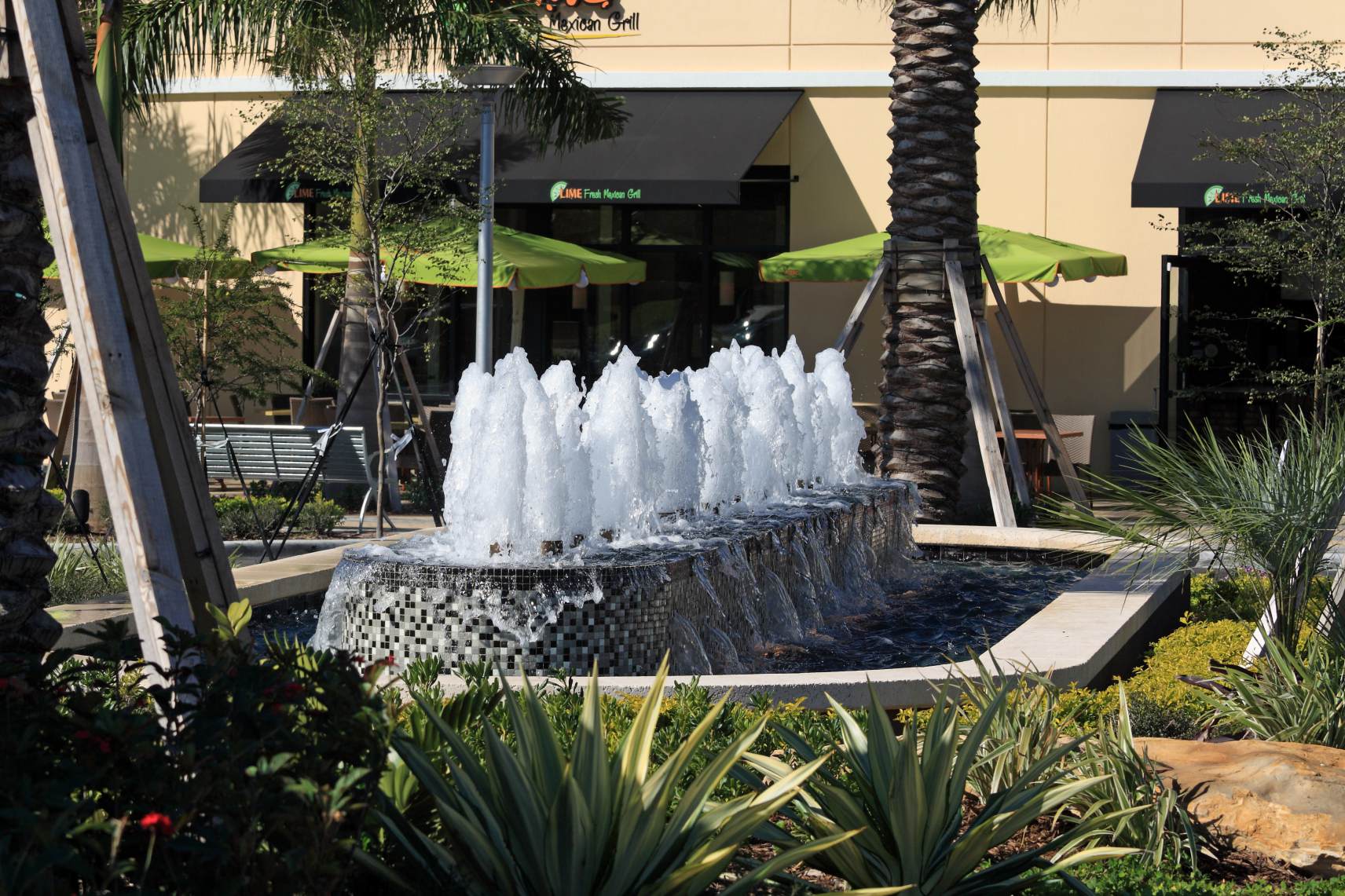 Hall Fountains, Inc. image 4
