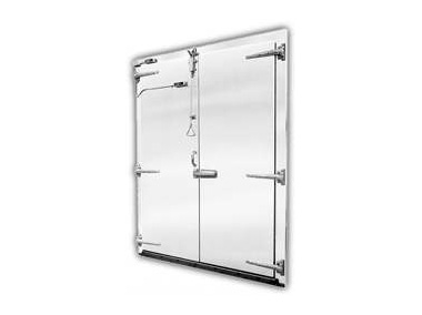Jamison Door image 9