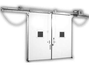 Jamison Door image 5
