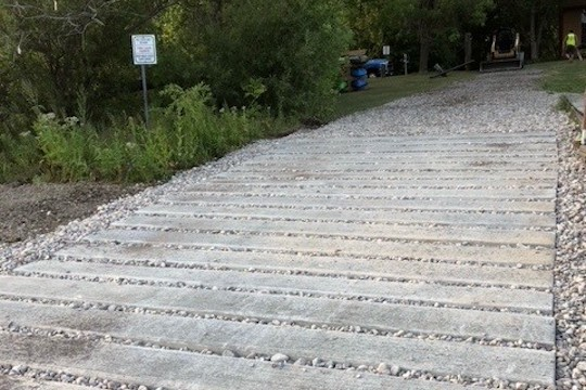 Stoneworks Architectural Precast image 3