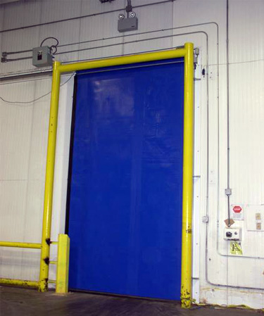 Jamison Door image 2
