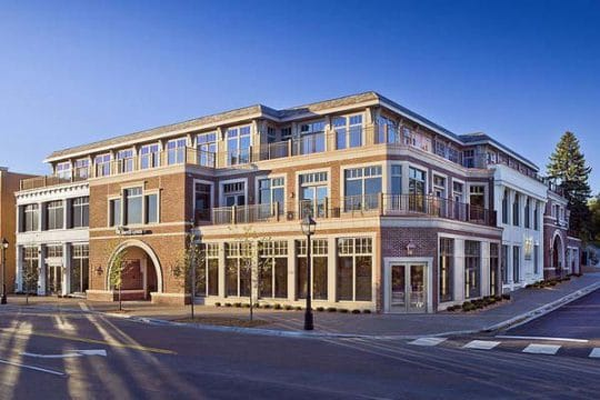 Stoneworks Architectural Precast image 5