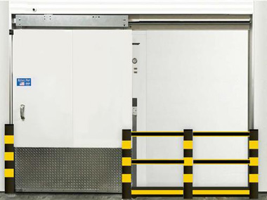 Jamison Door image 7