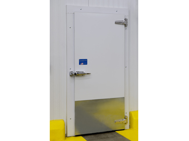 Jamison Door image 8