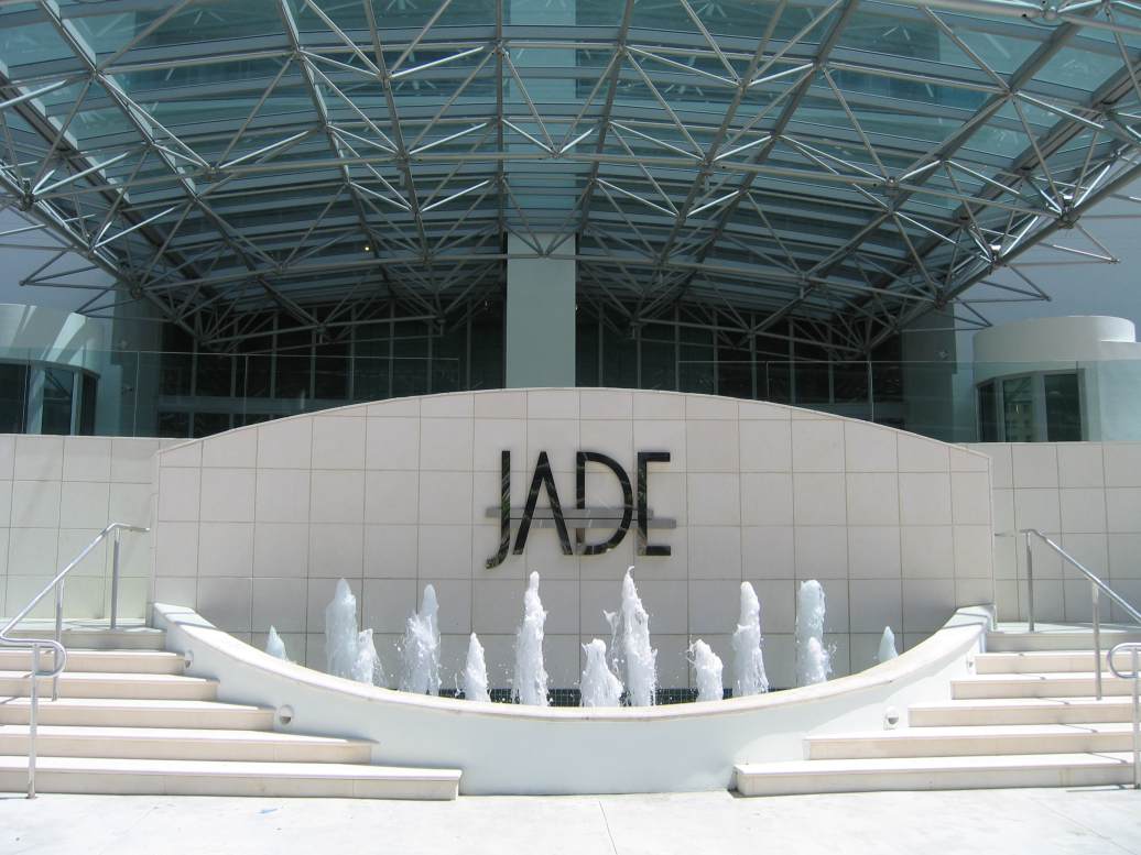 Hall Fountains, Inc. image 6