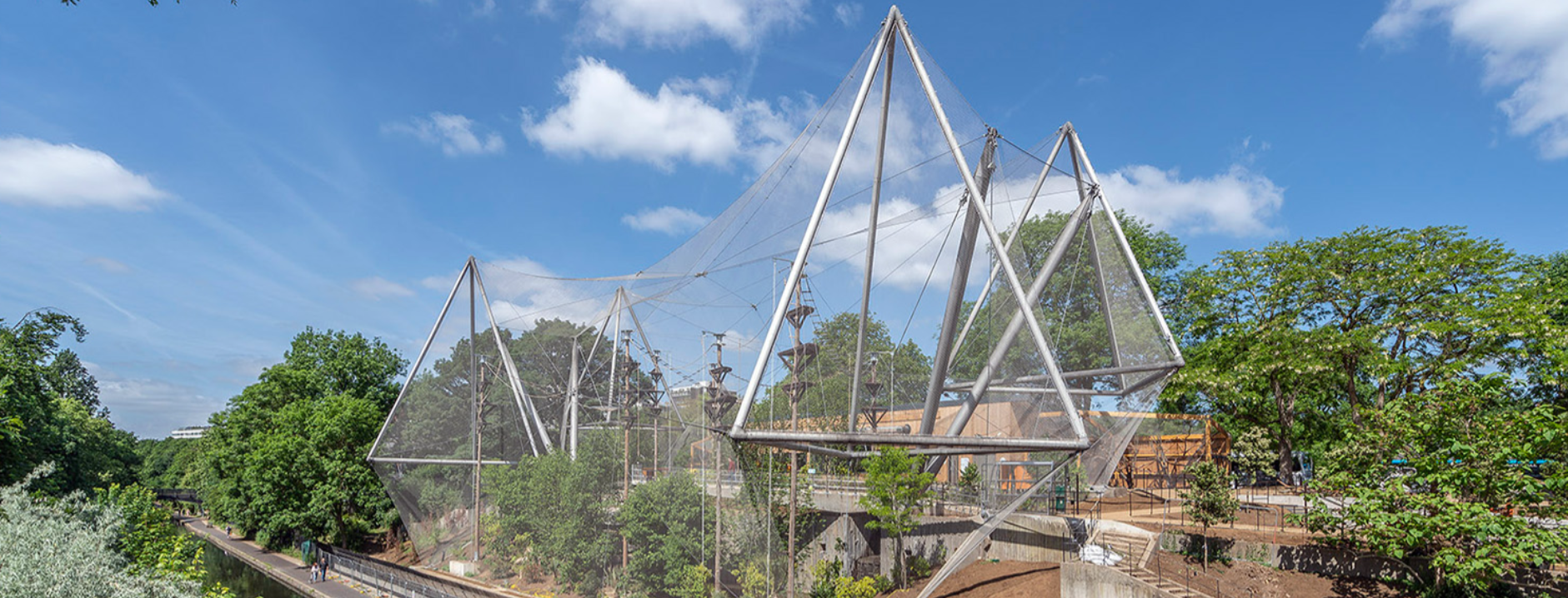 PFEIFER Structures image 2