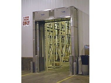 Jamison Door image 6