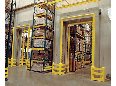 Jamison Door image 3