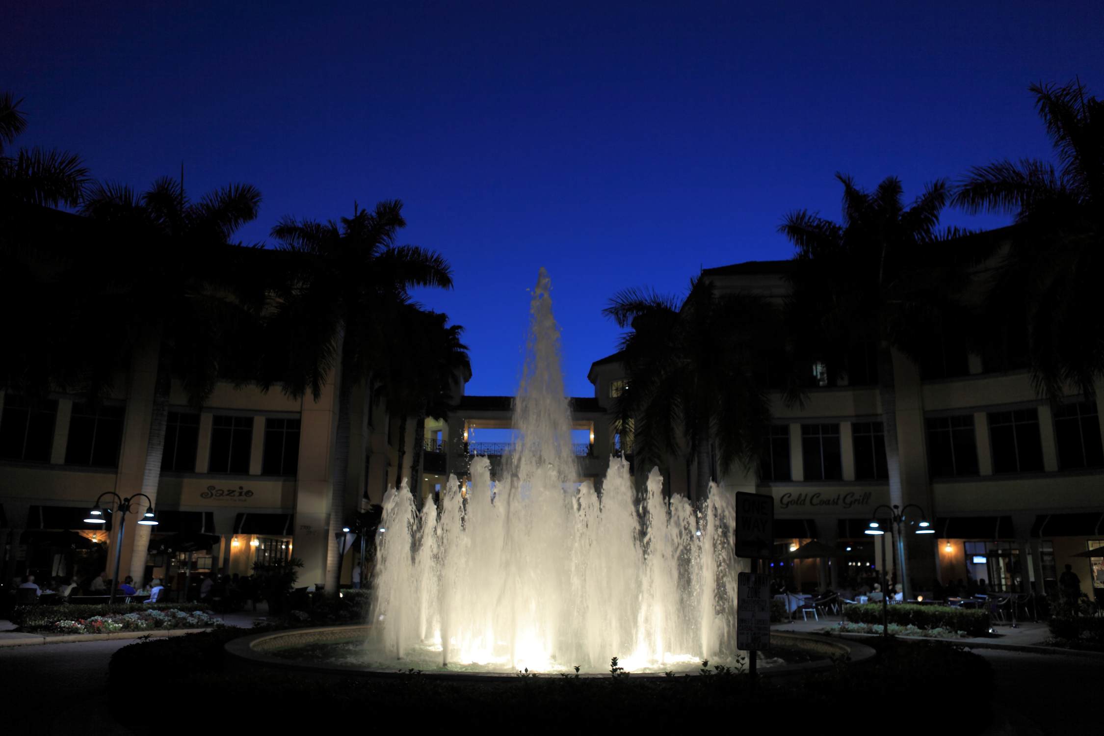 Hall Fountains, Inc. image 8