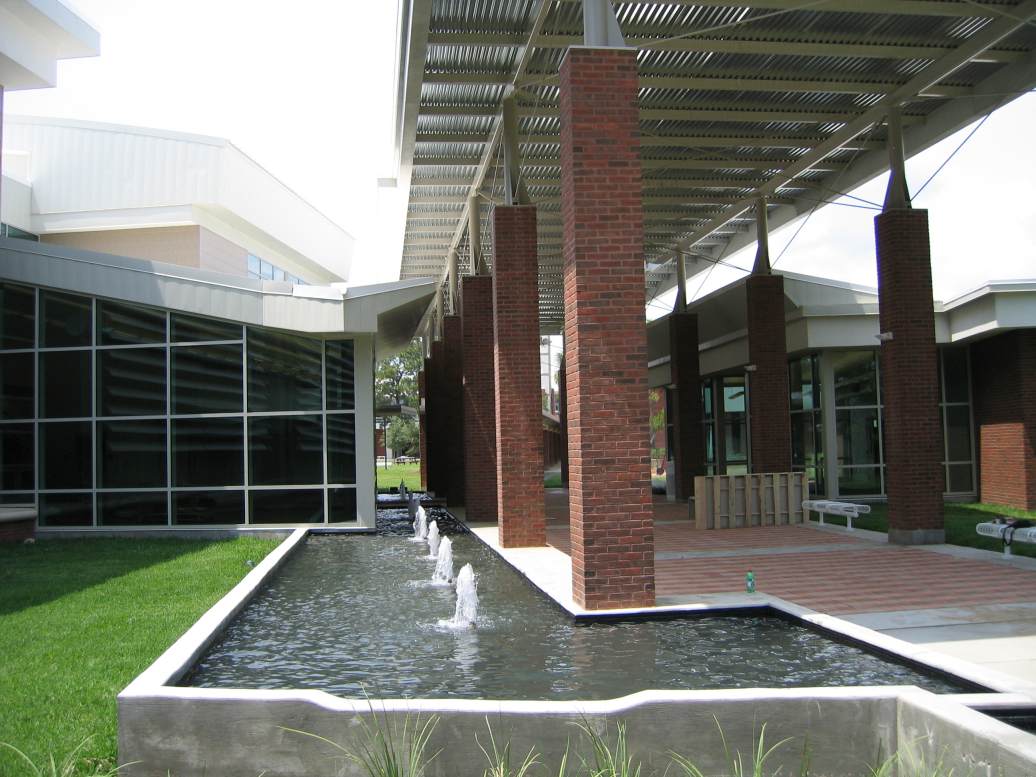 Hall Fountains, Inc. image 7