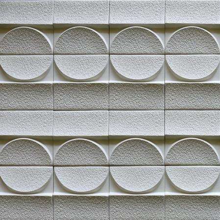 Shadow Tile image 10