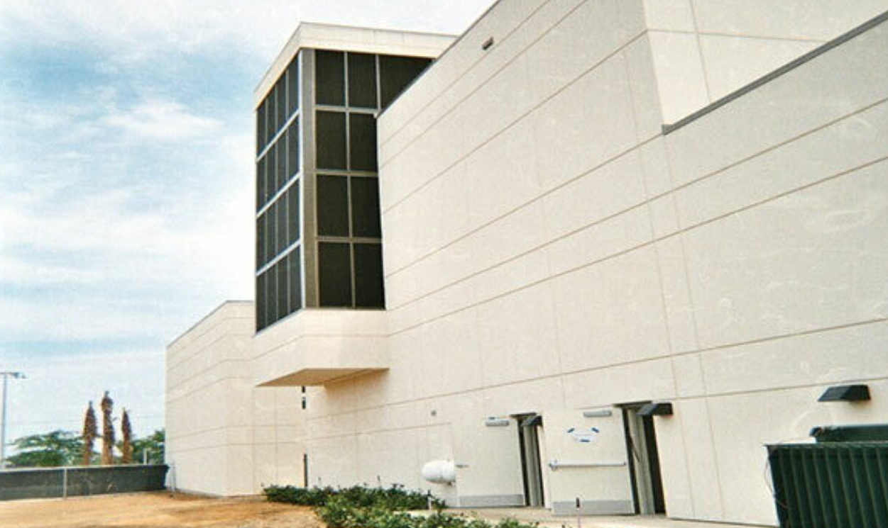 United Enertech image 12
