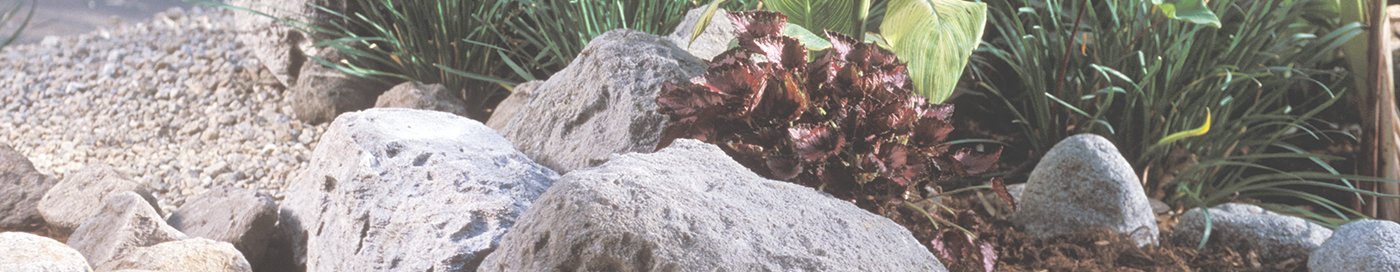 Featherock image 4