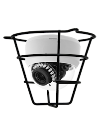 Chase Security Systems image 2