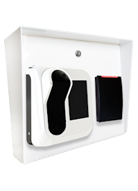 Chase Security Systems image 1