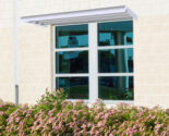 United Enertech image 1