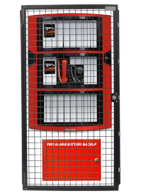 Chase Security Systems image 3