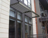 United Enertech image 2