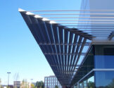 United Enertech image 4