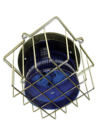 Chase Security Systems image 6