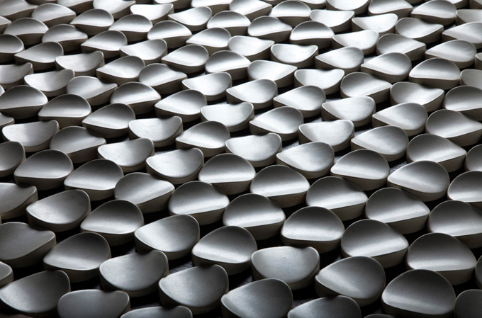 Shadow Tile image 8