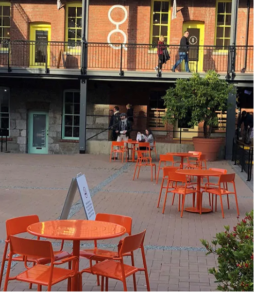 Maglin image 12