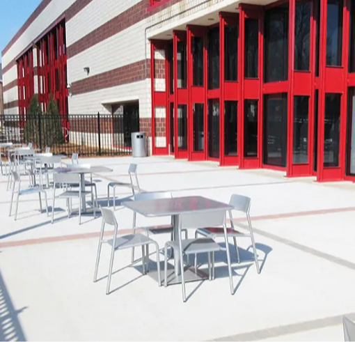 Maglin image 15