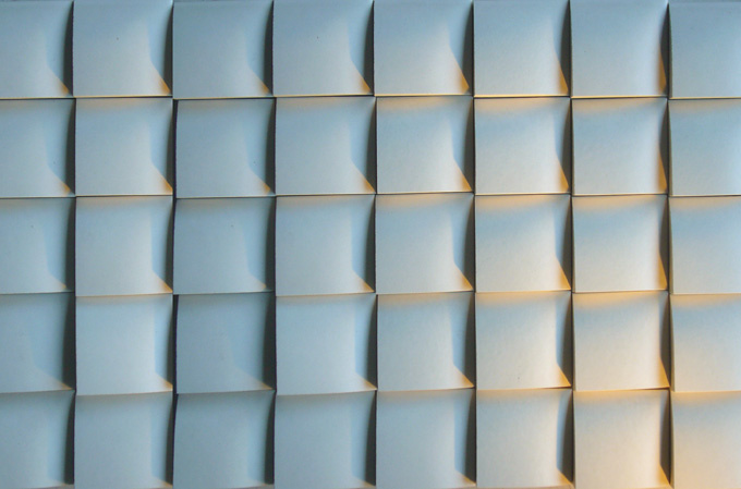 Shadow Tile image 1