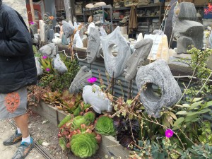 Featherock image 2