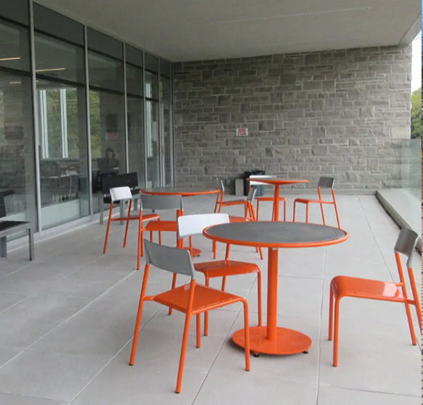 Maglin image 14
