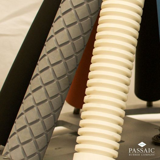 Passaic Rubber Company image 4