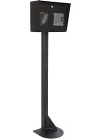 Chase Security Systems image 4