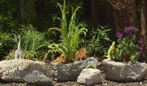 Featherock image 5