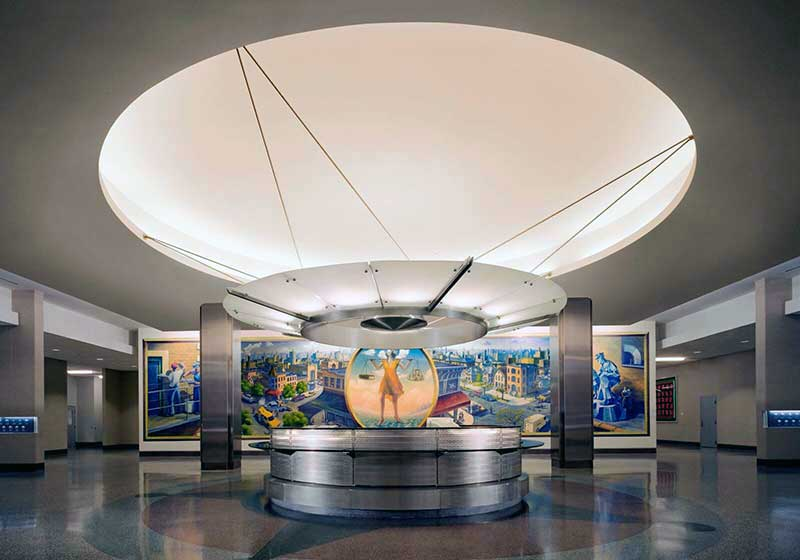Mon-x International image 2