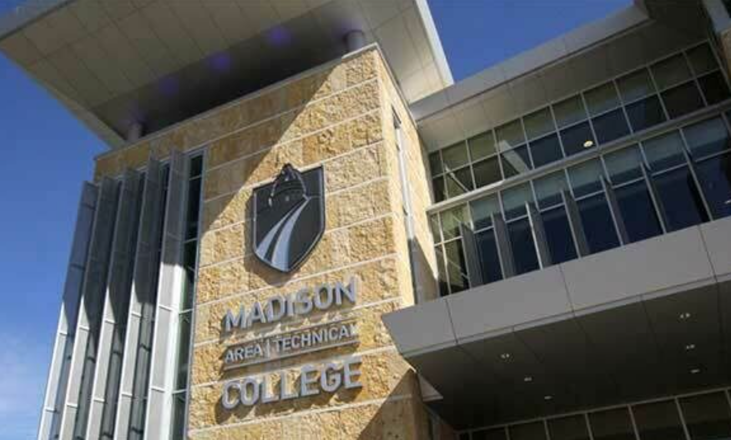 United Enertech image 6