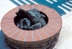Featherock image 6