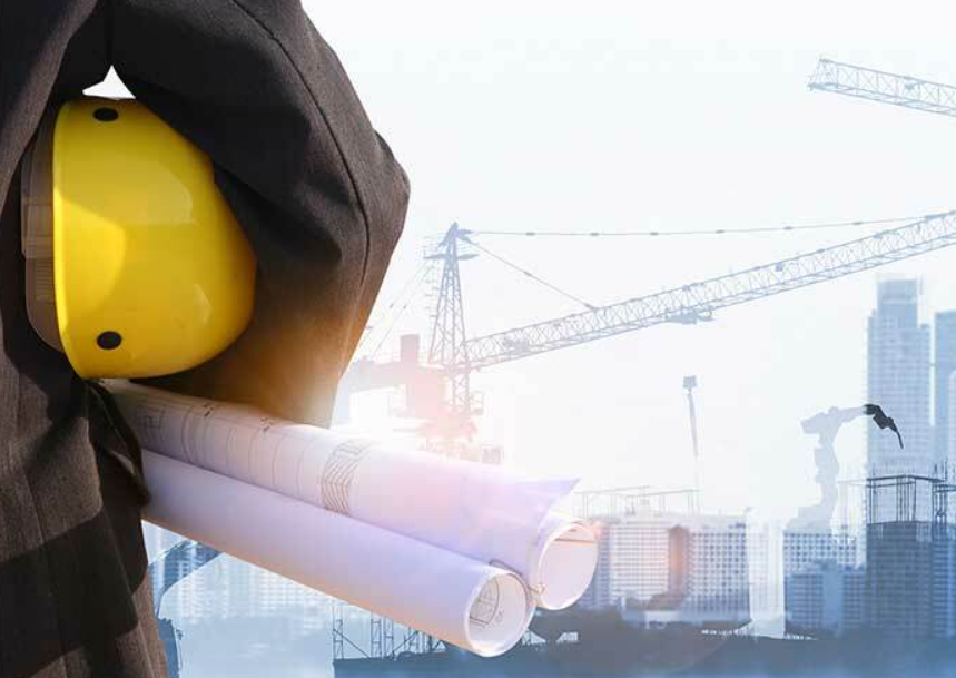 United Enertech image 3