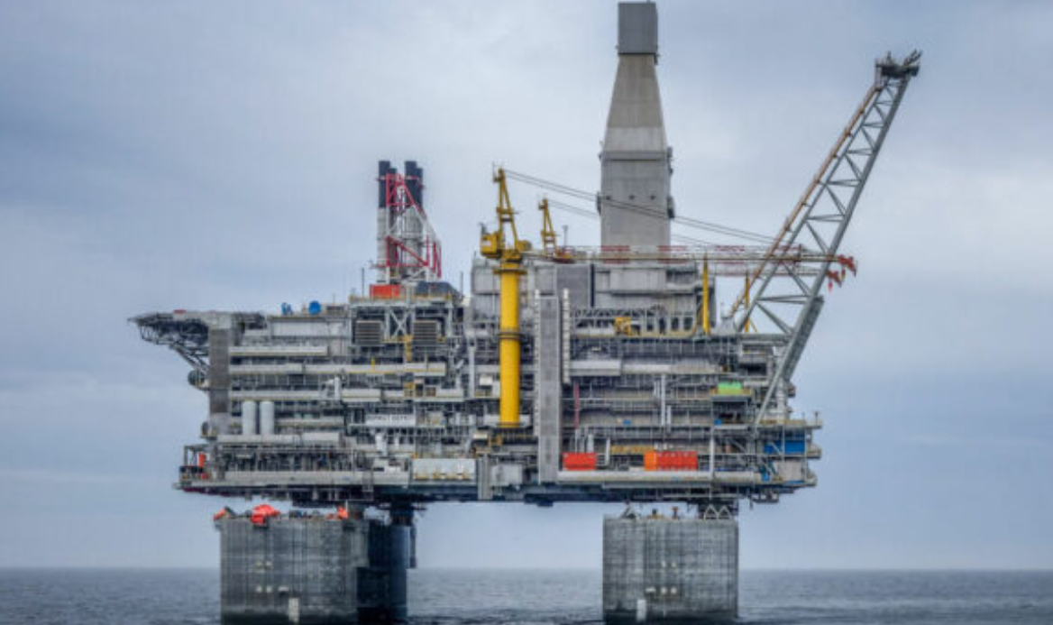United Enertech image 10