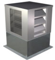 United Enertech image 5