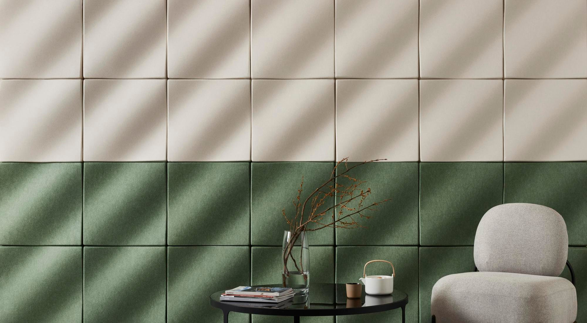 Woven Image image 8