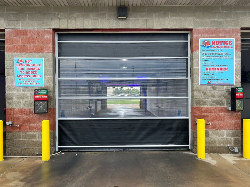 Goff's Enterprises, Inc. image 3
