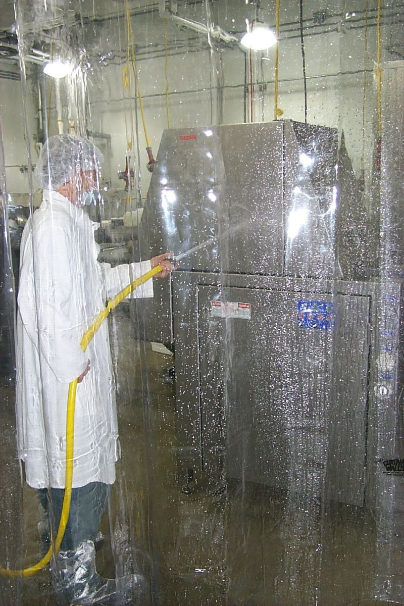 Goff's Enterprises, Inc. image 5