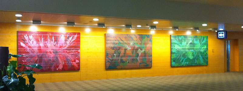 Systematic Art image 3
