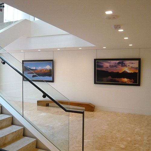 Systematic Art image 8