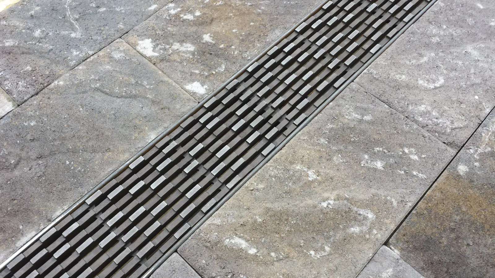 Urban Accessories image 3