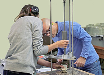 Turf Diagnostics & Design image 3