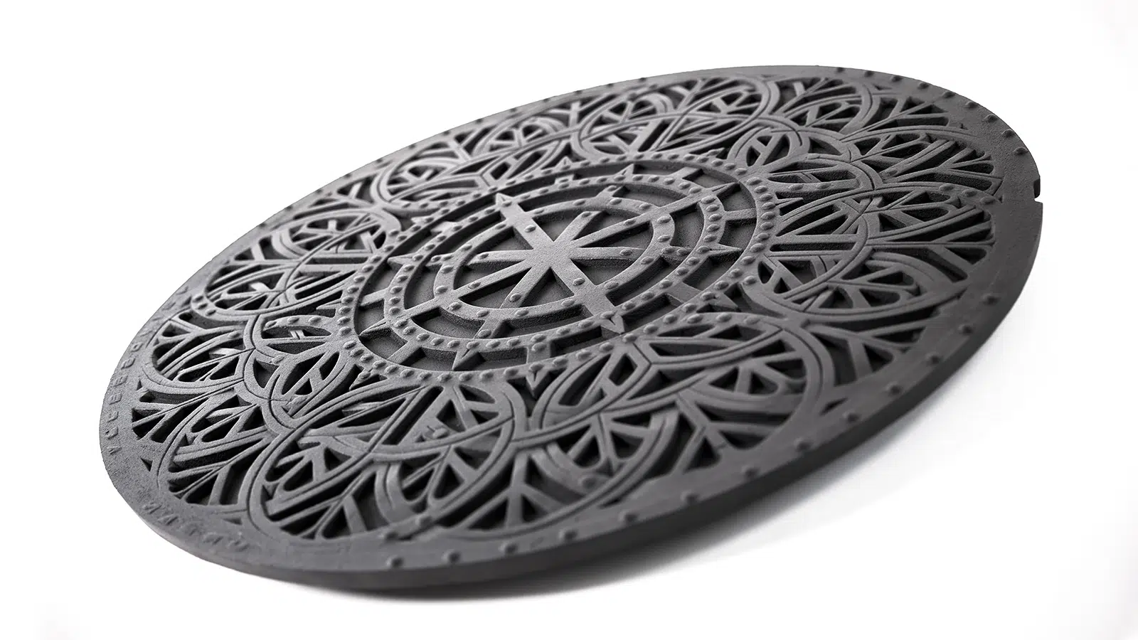 Urban Accessories image 1
