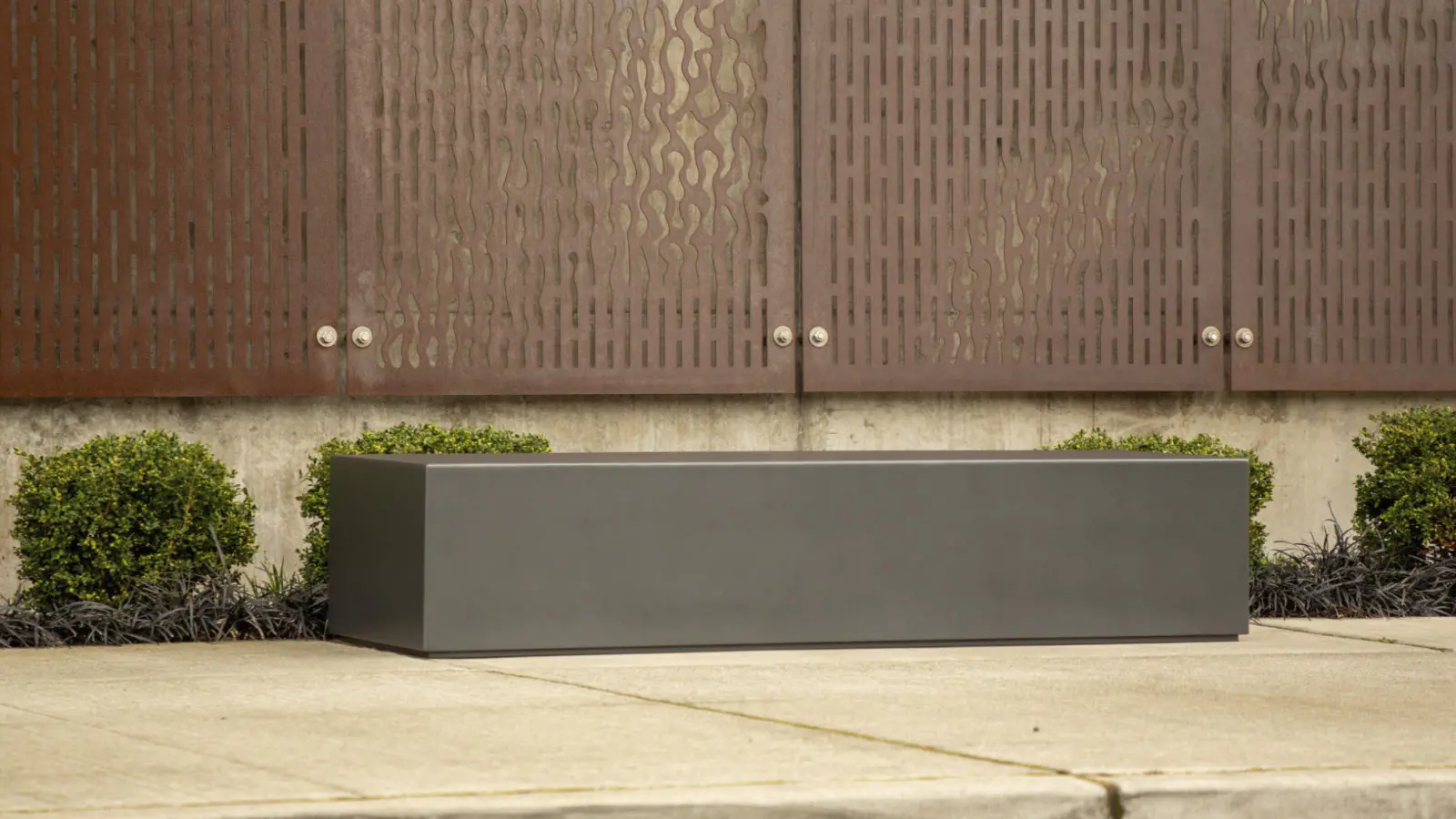 Urban Accessories image 2
